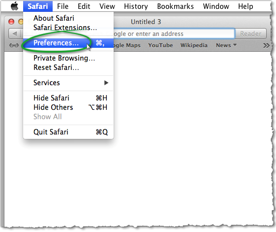 Safari browser download mac